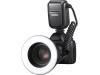 Macro Ring Flash Godox MF-R76 Macro Ring Flash Godox MF-R76